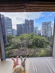 SilverSea (D15), Condominium #555855861